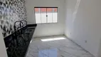 Foto 6 de Casa de Condomínio com 4 Quartos à venda, 126m² em Alphaville, Camaçari