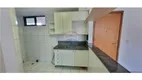 Foto 6 de Apartamento com 2 Quartos para alugar, 45m² em Graças, Recife