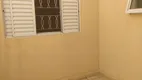 Foto 11 de Casa com 4 Quartos à venda, 197m² em Jardim Jurema, Valinhos