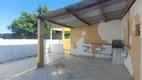 Foto 9 de Ponto Comercial para venda ou aluguel, 500m² em URURAI, Campos dos Goytacazes