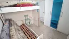 Foto 16 de Apartamento com 4 Quartos à venda, 105m² em Indaiá, Caraguatatuba