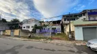 Foto 4 de Lote/Terreno à venda, 10m² em Muquiçaba, Guarapari