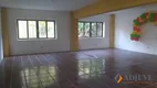 Foto 13 de Apartamento com 2 Quartos à venda, 62m² em Correas, Petrópolis