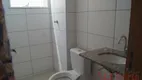 Foto 8 de Apartamento com 2 Quartos à venda, 40m² em Boa Uniao Abrantes, Camaçari