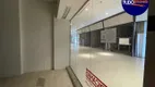 Foto 14 de Ponto Comercial para venda ou aluguel, 77m² em Setor Central, Brasília