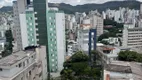 Foto 8 de Apartamento com 2 Quartos à venda, 70m² em São Pedro, Belo Horizonte