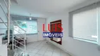 Foto 5 de Casa de Condomínio com 2 Quartos à venda, 120m² em Itaipu, Niterói