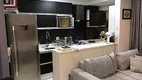 Foto 7 de Apartamento com 1 Quarto à venda, 47m² em Vila Mariana, São Paulo