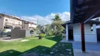 Foto 24 de Casa com 4 Quartos à venda, 290m² em Praia do Arrastao, São Sebastião