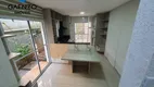 Foto 6 de Casa com 3 Quartos à venda, 130m² em Cipava, Osasco