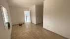 Foto 8 de Casa com 3 Quartos à venda, 131m² em Jardim Corumbá, Itanhaém