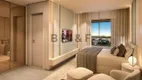 Foto 4 de Apartamento com 3 Quartos à venda, 143m² em Campo Belo, São Paulo