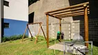 Foto 22 de Apartamento com 2 Quartos à venda, 41m² em Lamenha Grande, Almirante Tamandaré