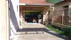 Foto 4 de Casa com 3 Quartos à venda, 159m² em , São Vendelino