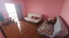 Foto 9 de Apartamento com 2 Quartos à venda, 75m² em Canto do Forte, Praia Grande