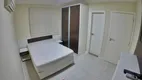 Foto 10 de Apartamento com 3 Quartos à venda, 217m² em Pioneiros, Balneário Camboriú