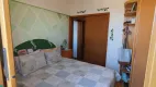 Foto 4 de Apartamento com 3 Quartos à venda, 150m² em Todos os Santos, Rio de Janeiro