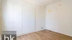 Foto 19 de Apartamento com 4 Quartos à venda, 278m² em Jardim Paulista, São Paulo