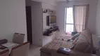 Foto 3 de Apartamento com 2 Quartos à venda, 54m² em Del Castilho, Rio de Janeiro
