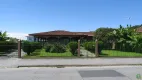 Foto 65 de Casa com 3 Quartos à venda, 288m² em Fazenda Santo Antonio, São José