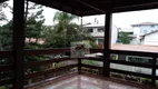 Foto 43 de Prédio Residencial à venda, 298m² em Ingleses do Rio Vermelho, Florianópolis