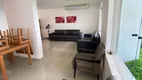 Foto 54 de Apartamento com 3 Quartos para alugar, 152m² em Brooklin, São Paulo