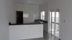 Foto 31 de Casa com 2 Quartos à venda, 71m² em Campos Eliseos, Ribeirão Preto