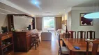 Foto 5 de Apartamento com 4 Quartos à venda, 135m² em Jardim da Penha, Vitória