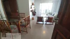 Foto 3 de Apartamento com 4 Quartos à venda, 124m² em Pitangueiras, Guarujá