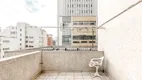 Foto 15 de Apartamento com 3 Quartos à venda, 313m² em Jardim América, São Paulo
