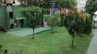 Foto 4 de Casa com 3 Quartos à venda, 260m² em Vila Silviânia, Carapicuíba
