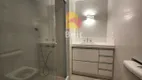 Foto 12 de Apartamento com 3 Quartos à venda, 113m² em Ipanema, Rio de Janeiro