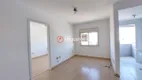 Foto 2 de Apartamento com 1 Quarto para alugar, 61m² em Centro, Pelotas