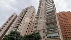 Foto 13 de Apartamento com 3 Quartos à venda, 149m² em Perdizes, São Paulo