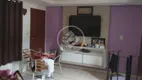 Foto 2 de Casa com 4 Quartos à venda, 180m² em Saco dos Limões, Florianópolis