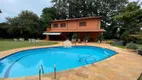 Foto 5 de Casa com 4 Quartos à venda, 162m² em Santa Rita, Piracicaba