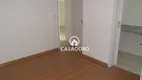 Foto 5 de Apartamento com 2 Quartos à venda, 68m² em Floresta, Belo Horizonte