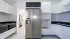 Foto 31 de Apartamento com 3 Quartos à venda, 125m² em Santo Amaro, São Paulo