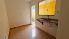 Foto 6 de Casa com 2 Quartos à venda, 67m² em Ambaí, Nova Iguaçu