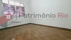Foto 9 de Casa com 2 Quartos à venda, 120m² em Rocha Miranda, Rio de Janeiro