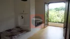 Foto 9 de Casa com 4 Quartos à venda, 600m² em Granja Viana, Cotia