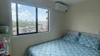 Foto 8 de Apartamento com 2 Quartos à venda, 58m² em Cordeiro, Recife