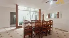 Foto 8 de Casa de Condomínio com 3 Quartos para alugar, 244m² em Estância das Flores, Jaguariúna