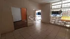 Foto 12 de com 2 Quartos à venda, 200m² em Centro, Uberlândia