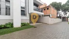 Foto 5 de Sobrado com 3 Quartos à venda, 150m² em Bacacheri, Curitiba