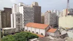 Foto 3 de Apartamento com 4 Quartos à venda, 411m² em Bela Vista, São Paulo