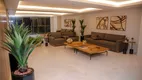 Foto 122 de Apartamento com 3 Quartos à venda, 133m² em Brisamar, João Pessoa
