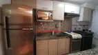 Foto 12 de Apartamento com 2 Quartos à venda, 45m² em Jardim Vista Alegre, Ferraz de Vasconcelos