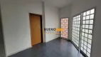 Foto 2 de Imóvel Comercial com 4 Quartos para alugar, 110m² em Centro, Santa Bárbara D'Oeste