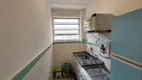 Foto 15 de Apartamento com 2 Quartos à venda, 42m² em Vila Guilhermina, Praia Grande